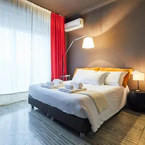 La Terrazza Bed & Breakfast